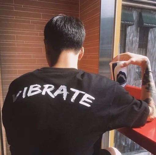 都琛淑菊