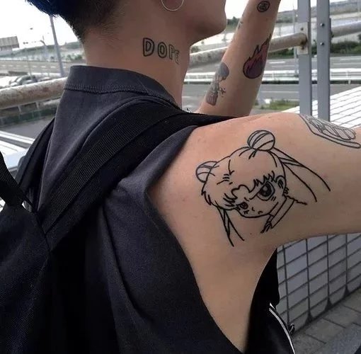 江琴唯蕊