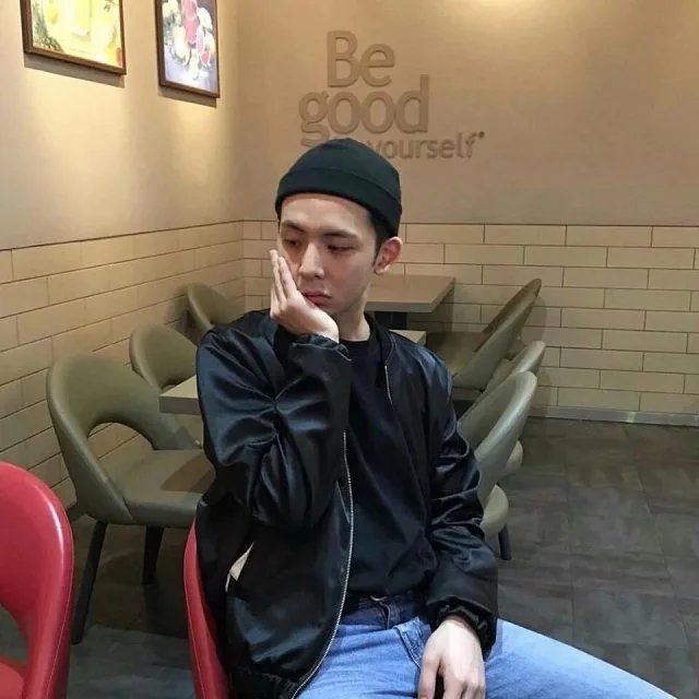 罗光鹏娟
