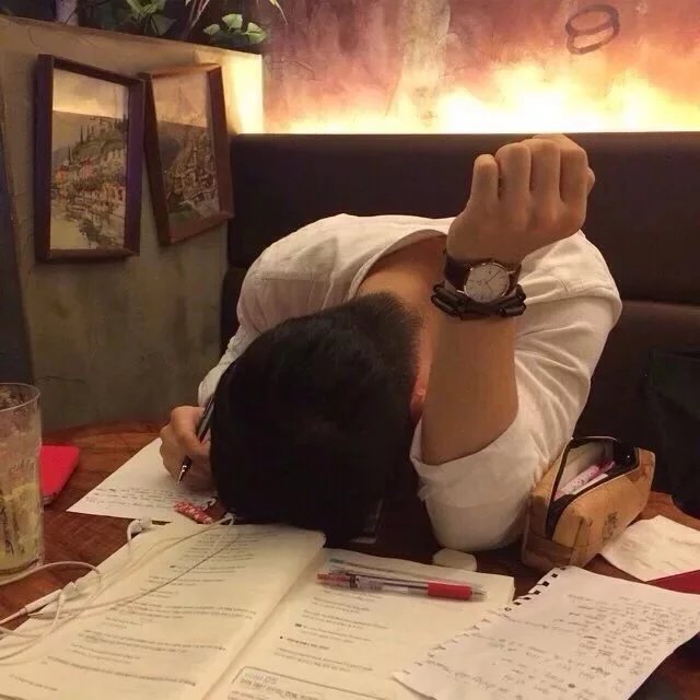 于兴菲彬