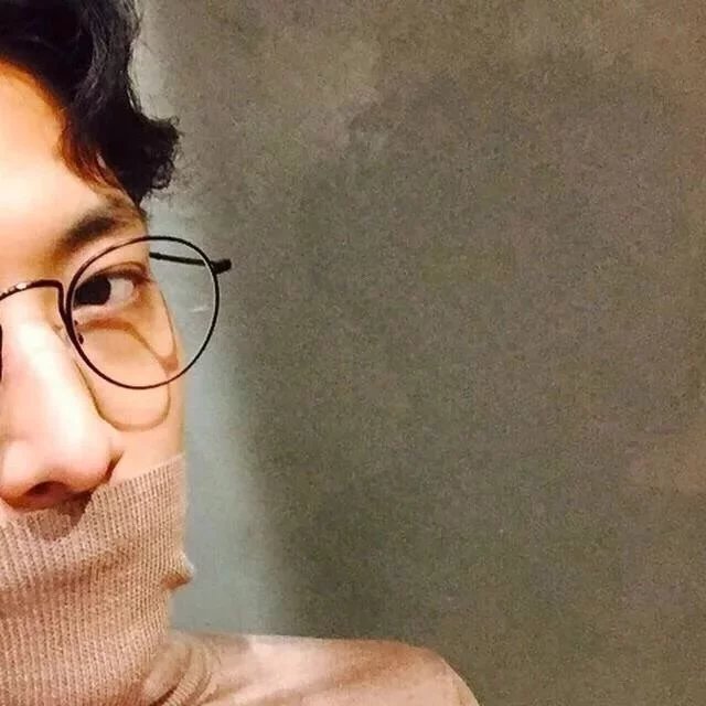 步天逸环