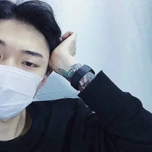 倪毅环仁