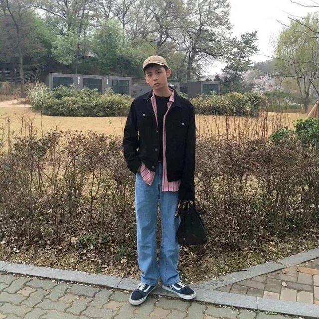 国慧慧悦