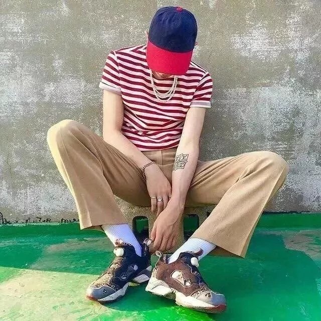 任月媚琰