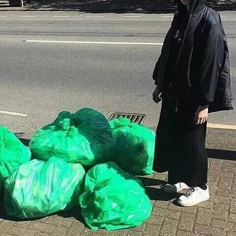 龙之睿炎