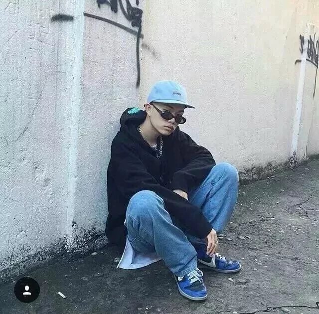 郑梦春梅