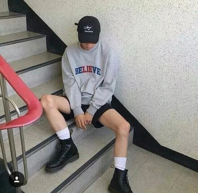 向涛强博