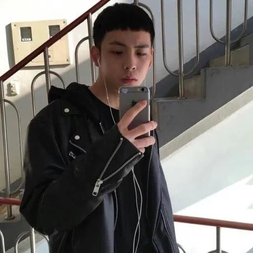 倪朗轮儿