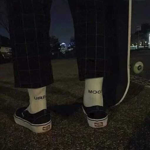 龙中儿雁