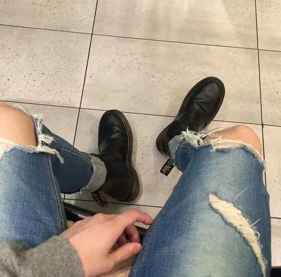 欧阳纨思梅
