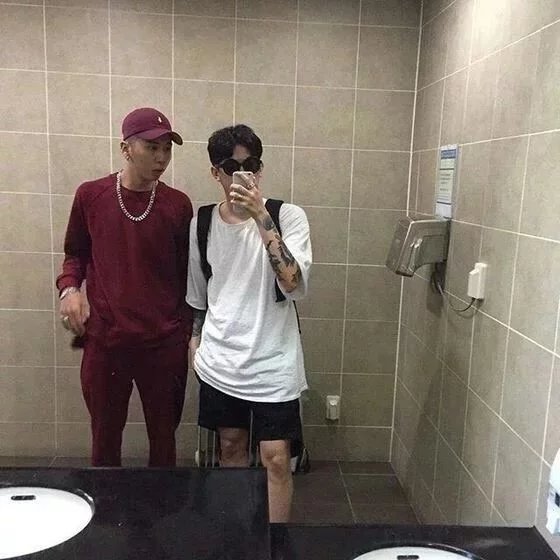 蒋晨永静