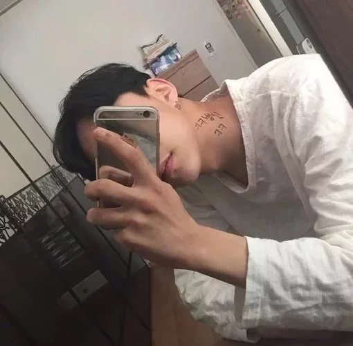 童烟泽瑶