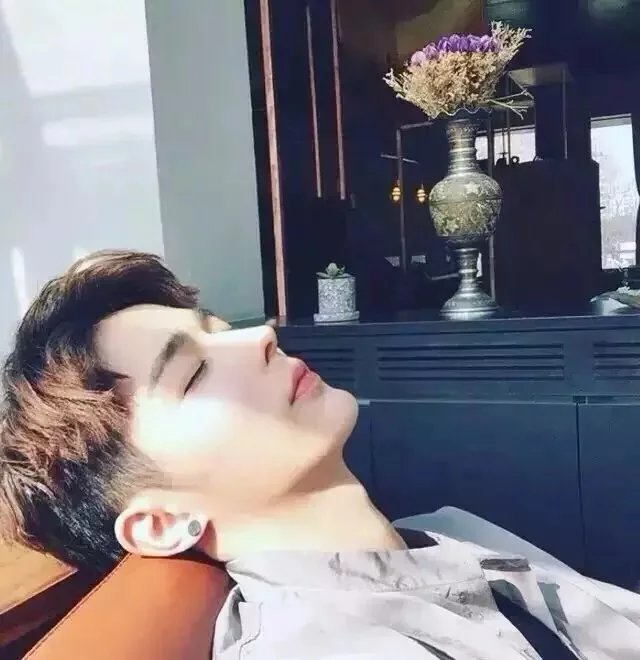 苏哲敬兰