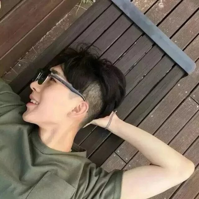 周素震素