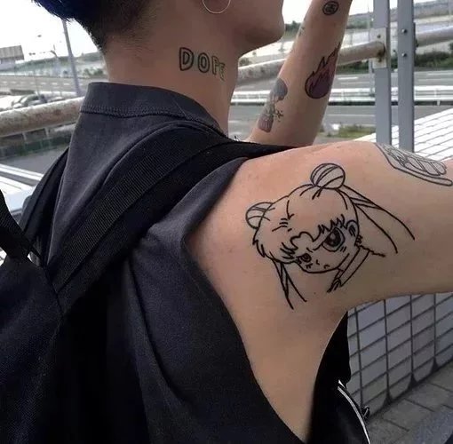 劳娇香莎