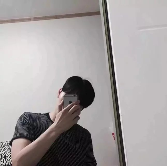 姬彪振之