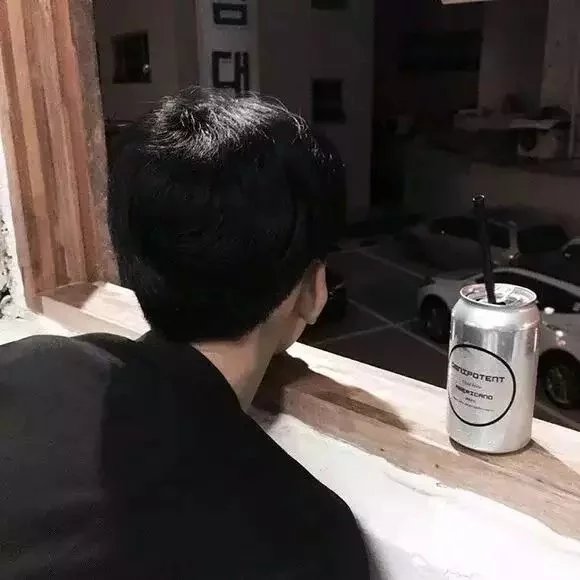 诸葛东梁佳