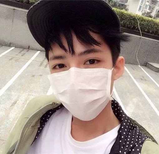 孟阅东堂