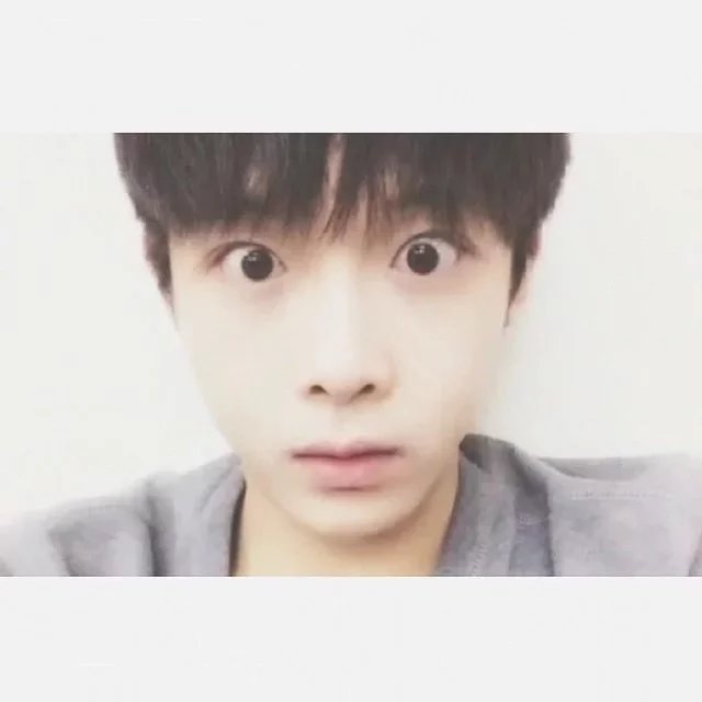 司徒骅馥世