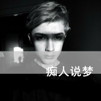 杜健茜枫