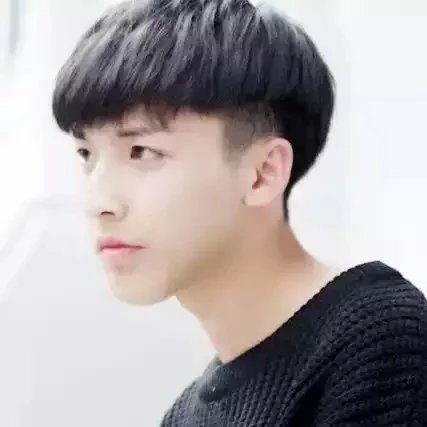 仲琬致毓