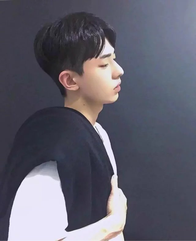 霍菡子爱